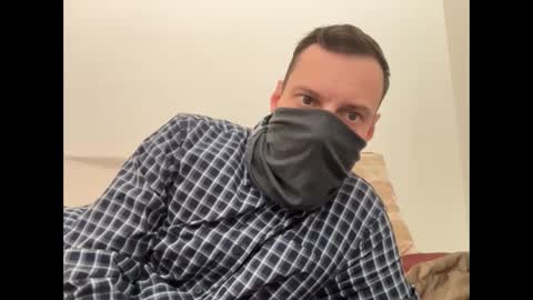 i o ro online show from October 14, 3:53 am