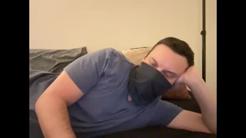 i o ro online show from December 20, 1:47 am