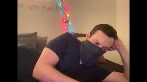 i o ro online show from January 1, 11:16 am