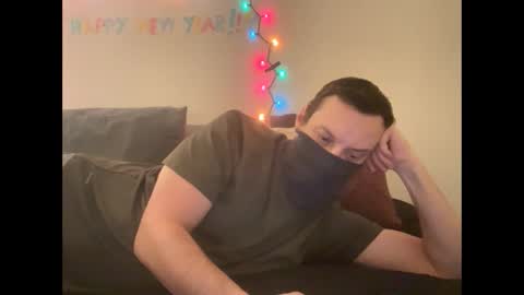 i o ro online show from January 2, 6:40 am