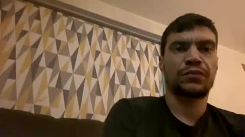 Sub male uk online show from March 20, 2:38 am