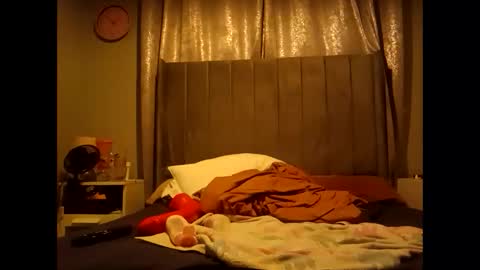 Sub male uk online show from December 24, 5:38 am