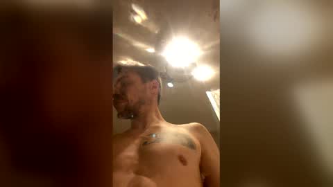 Sub male uk online show from May 23, 12:28 am