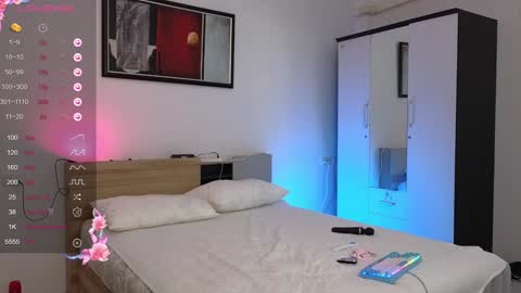 Snapshot of i_see_aysi chatting on December 31, 10:15 am Aysi online show from December 31, 10:15 am