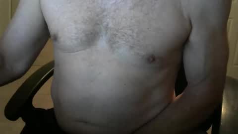 i_was_a_shy_dad online show from October 21, 12:43 pm