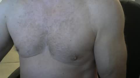 i_was_a_shy_dad online show from February 7, 2:53 pm