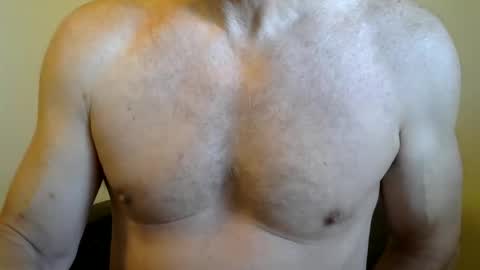 i_was_a_shy_dad online show from June 7, 1:16 pm