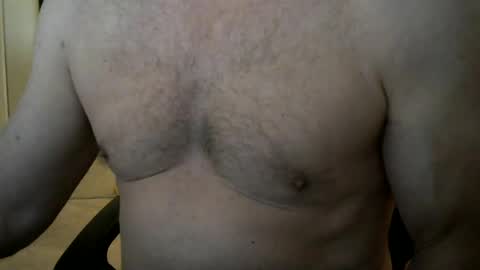 i_was_a_shy_dad online show from June 14, 1:13 pm