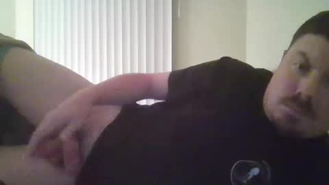 iaguy0587 online show from December 20, 7:48 am