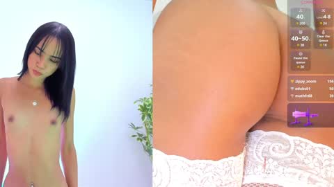   online show from January 23, 3:05 am