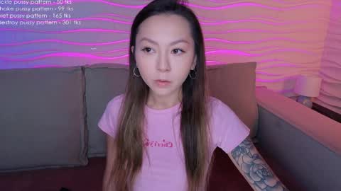 Casey online show from April 5, 6:21 am