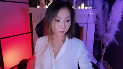 Casey online show from February 28, 12:53 pm