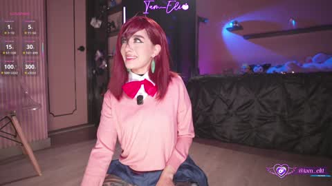       online show from September 19, 10:35 pm