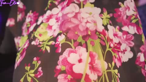       online show from January 30, 1:11 am