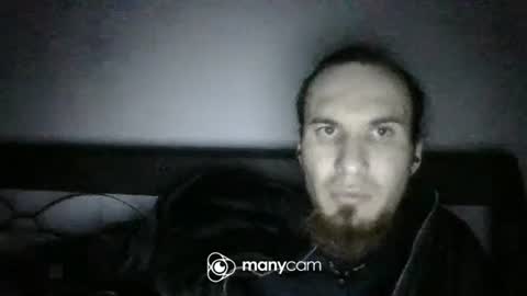 juan and roxana online show from February 4, 5:10 am