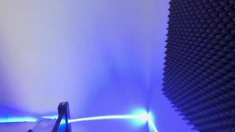 NAHO online show from October 7, 3:46 am