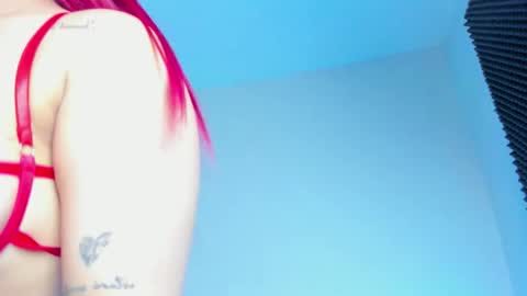 NAHO online show from October 15, 3:21 am