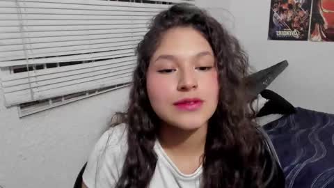 On instagram Imm  NikkiHelp me reach 100 likes online show from January 16, 5:05 am