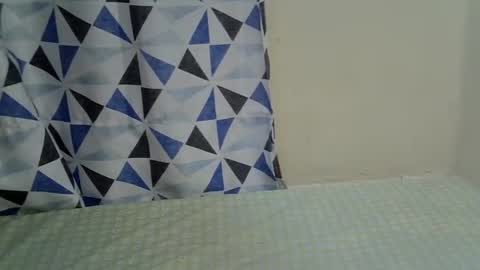 iam_nisa online show from July 25, 8:56 am