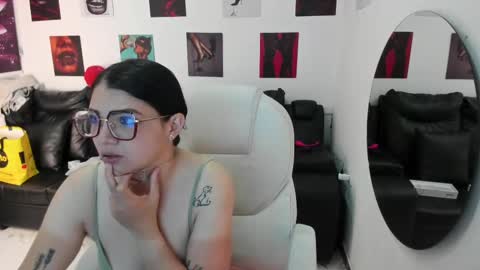 Sammy online show from September 17, 12:19 pm