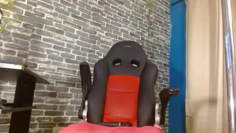 Samy online show from September 14, 11:44 am