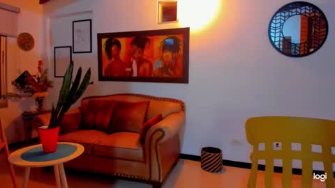 iam_your_fantasy online show from February 2, 1:23 am