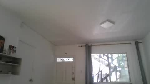 iam_your_fantasy online show from September 29, 4:28 pm