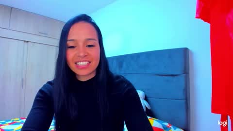 iam_your_fantasy online show from March 21, 10:03 pm