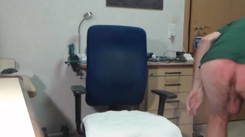 iamachim online show from November 17, 5:48 pm