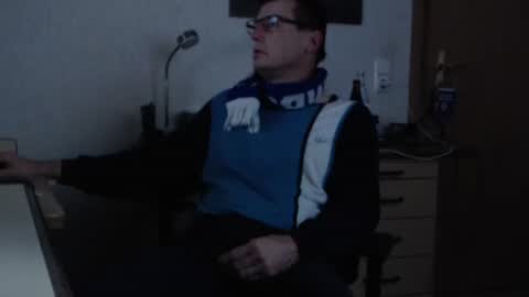 iamachim online show from January 11, 7:25 am