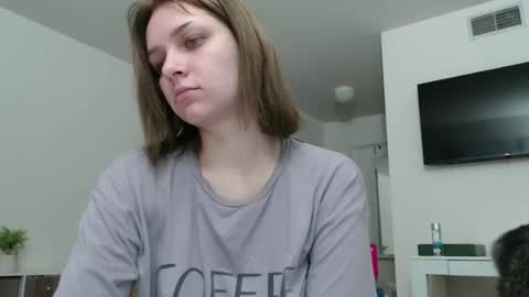 Lexi Love  online show from November 24, 10:52 pm