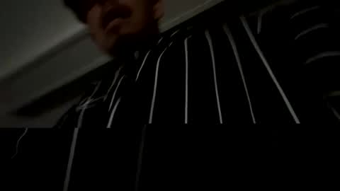 Phil online show from November 1, 9:36 pm