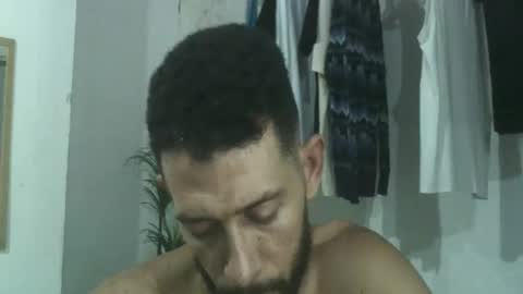 Blue online show from November 20, 12:53 am