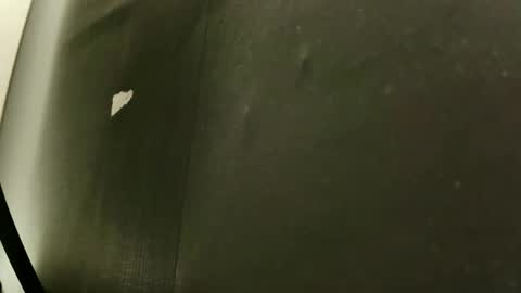 CHRISTIAN online show from February 18, 12:43 am