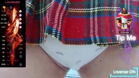 Alice online show from February 23, 8:38 am