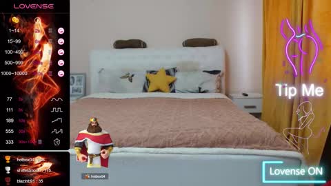 Alice online show from October 14, 9:56 am