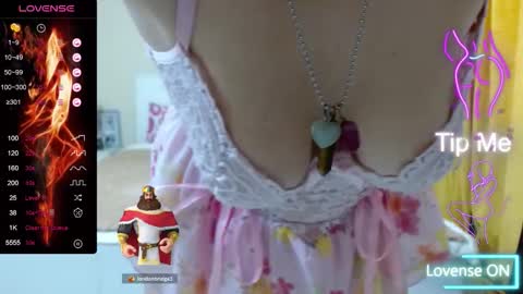 Alice online show from November 24, 9:08 am