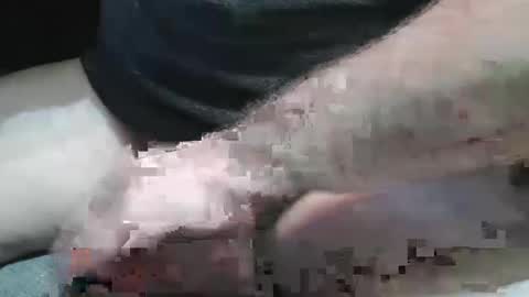 iamdevilish99 online show from December 5, 10:06 pm