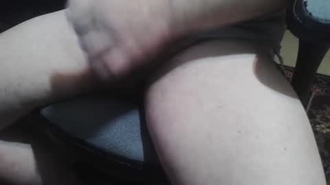 iamdevilish99 online show from December 30, 5:02 pm