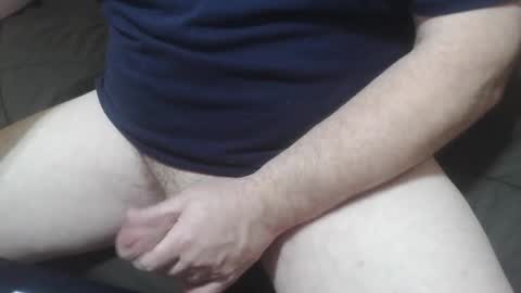 iamdevilish99 online show from February 3, 6:22 am