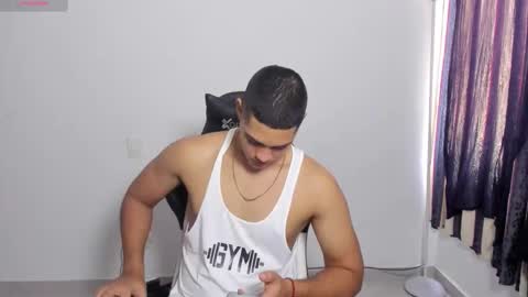 Dylan  independent model  online show from February 27, 2:53 pm