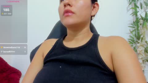 Eva online show from January 17, 7:38 pm