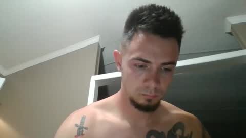 iamfunnnnn online show from December 23, 5:46 am