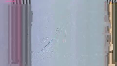 iamgigy online show from April 9, 2:34 pm