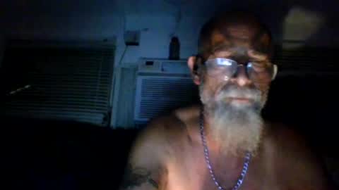 Goat  Lulu  Elektra online show from June 27, 7:14 am
