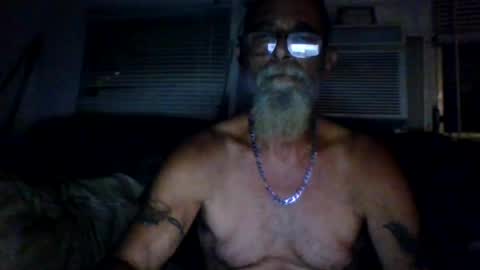 Goat  Lulu  Elektra online show from July 9, 7:23 am