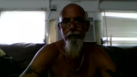 Goat  Lulu  Elektra online show from July 17, 3:36 pm