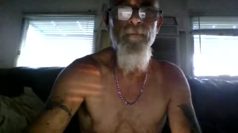 Goat  Lulu  Elektra online show from June 24, 10:44 am