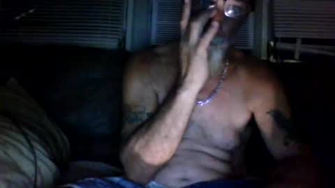 Goat  Lulu  Elektra online show from June 22, 5:26 am
