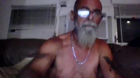 Goat  Lulu  Elektra online show from July 10, 7:24 am